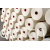 恒强纺织有限公司-美国匹马棉 常年在机生产16-120s